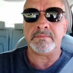 marco.domingues.522 profile picture