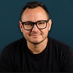 marco.eyefiremedia profile picture