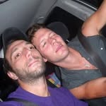 marco.faso21 profile picture