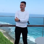 marco.insightii profile picture