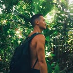 marco.miglionico profile picture