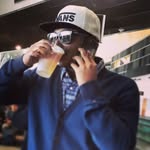 marco.oliveirass profile picture