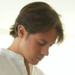 marco.perciavalle profile picture