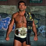 marco.ruasofficial profile picture