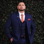 marco_10barbosa profile picture