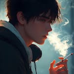 marco223854 profile picture