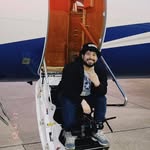 marco2live profile picture