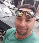 marco31467 profile picture