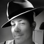 marco_a.menezes profile picture
