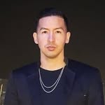 marco_achilles profile picture
