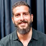 marcoadecarvalho profile picture