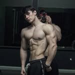 marcoaesth profile picture