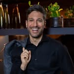 marcoagimenez profile picture