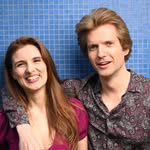 marcoanderica profile picture