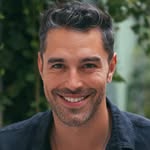 marcoandredasilva profile picture