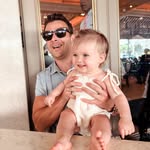 marcoandretti profile picture