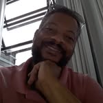 marcoantonio8678 profile picture