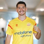 marco_antonio9 profile picture