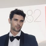 marcoantoniobellini profile picture