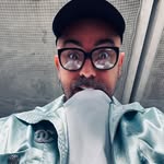 marcoantoniolondon profile picture