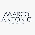 marcoantonioofficial profile picture