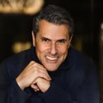 marcoantonioregil profile picture
