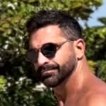 marcoapl1 profile picture