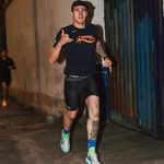 marco_atleta01 profile picture