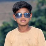 marco_badshah_302 profile picture