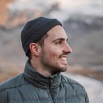 marcobaeni profile picture