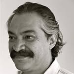 marcobarrerabassols profile picture