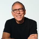 marcobarrientos profile picture