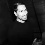 marcoborriello profile picture