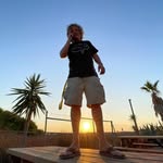marcobuddha_ profile picture