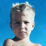 marcocacereslopez profile picture