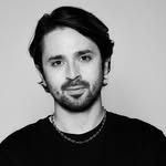 marcocamppos profile picture