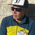 marcocannas.genova profile picture