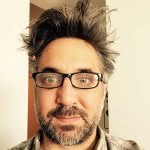 marcocanora profile picture