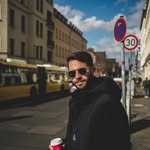 marcocantieri profile picture