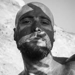 marcocasinoph profile picture