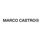 marcocastro.world profile picture
