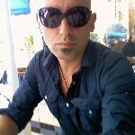 marcocimminophotography profile picture