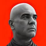 marcocolin_ profile picture