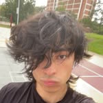 marco_curbelo profile picture