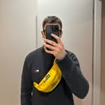 marco_da_perdi profile picture