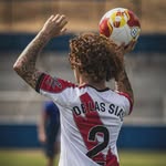 marcodelassias profile picture