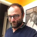 marcodelcarretto profile picture