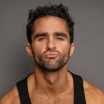 marcodelvec profile picture