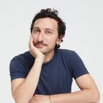 marcodevincenzo profile picture