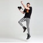 marco_dimas profile picture